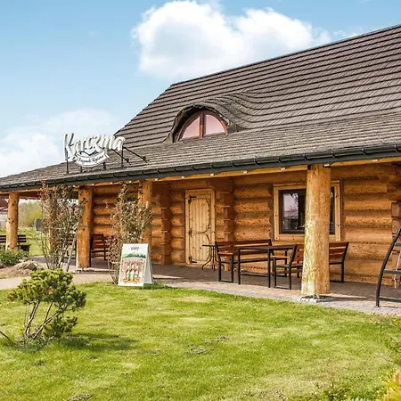 Lovely In Appartement