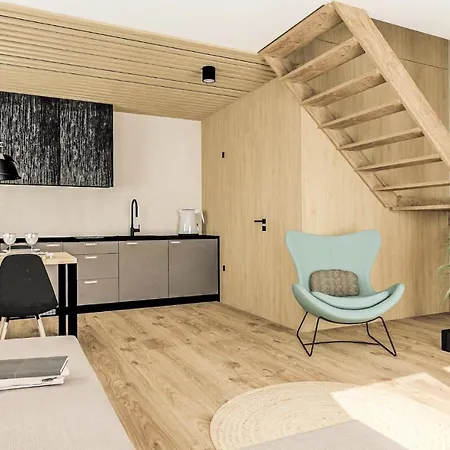 2 Bedroom Amazing In