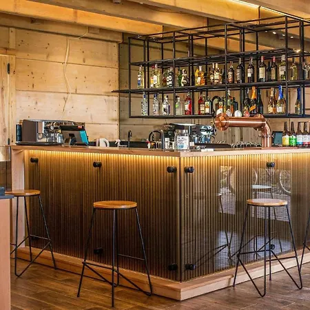 Lovely In * Jezierzany