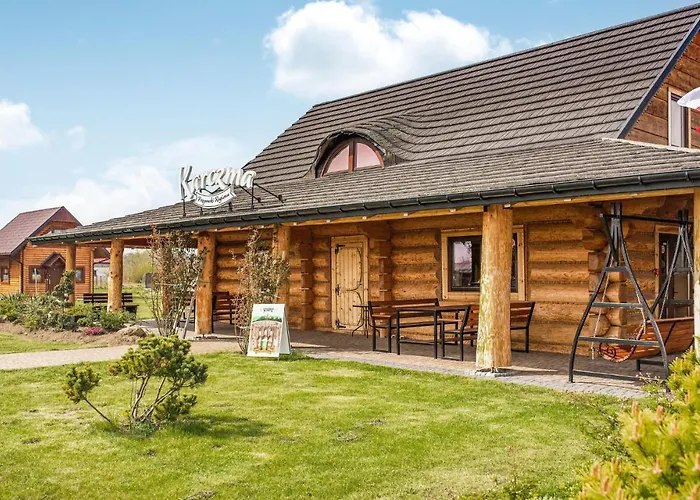 Lovely In Apartamento