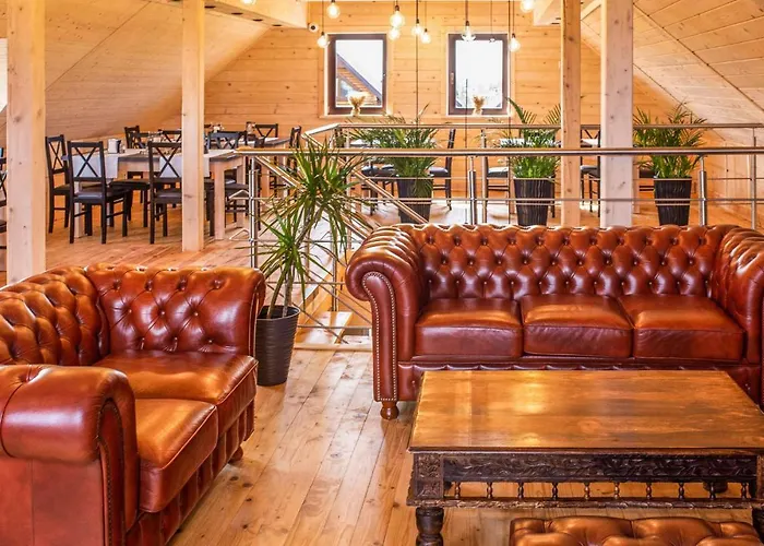 Apartamento Lovely In *