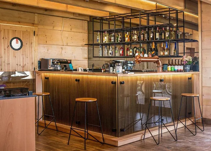 Lovely In * Jezierzany